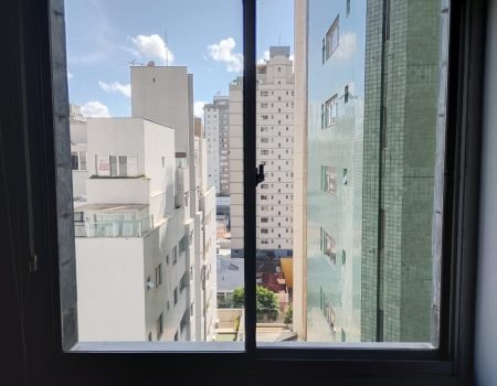 Apartamento Savassi 2 quartos 100m2 (13)