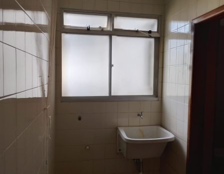 Apartamento Savassi 2 quartos 100m2 (14)
