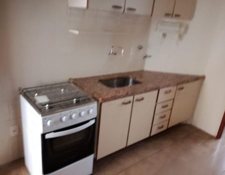 Apartamento Savassi 2 quartos 100m2 (15)
