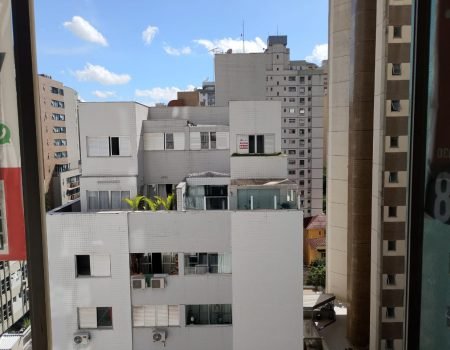 Apartamento Savassi 2 quartos 100m2 (16)