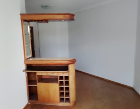 Apartamento Savassi 2 quartos 100m2 (2)