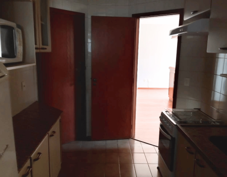 Apartamento Savassi 2 quartos 100m2 (2)
