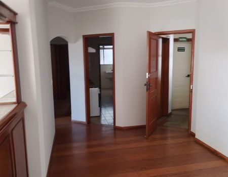 Apartamento Savassi 2 quartos 100m2 (3)