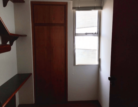 Apartamento Savassi 2 quartos 100m2 (3)