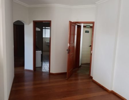 Apartamento Savassi 2 quartos 100m2 (4)