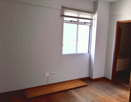 Apartamento Savassi 2 quartos 100m2 (4)