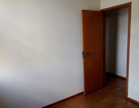 Apartamento Savassi 2 quartos 100m2 (5)