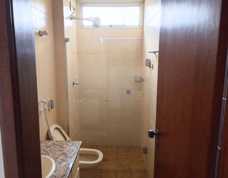 Apartamento Savassi 2 quartos 100m2 (5)