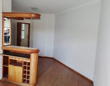 Apartamento Savassi 2 quartos 100m2 (6)
