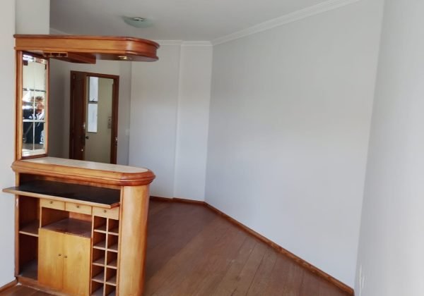 Apartamento Savassi 2 quartos 100m2 (6)