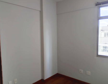 Apartamento Savassi 2 quartos 100m2 (6)