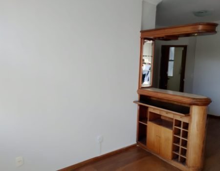 Apartamento Savassi 2 quartos 100m2 (7)