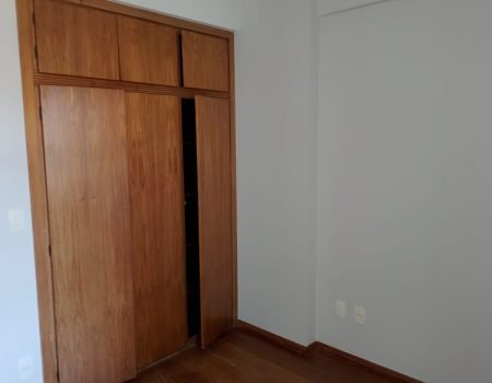 Apartamento Savassi 2 quartos 100m2 (8)