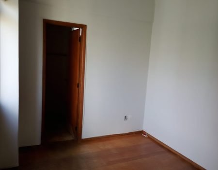 Apartamento Savassi 2 quartos 100m2 (9)