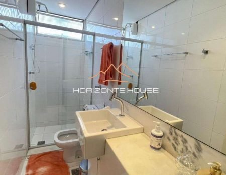 Apartamento Savassi 3 quartos 115m2 (10)