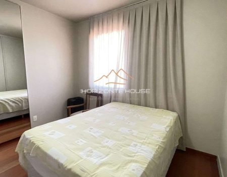 Apartamento Savassi 3 quartos 115m2 (11)