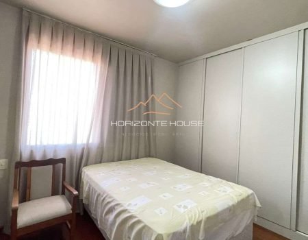Apartamento Savassi 3 quartos 115m2 (12)
