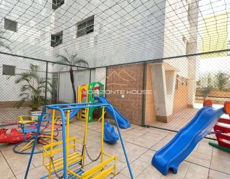 Apartamento Savassi 3 quartos 115m2 (13)