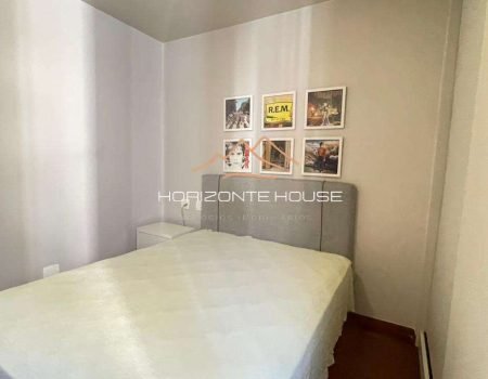 Apartamento Savassi 3 quartos 115m2 (14)