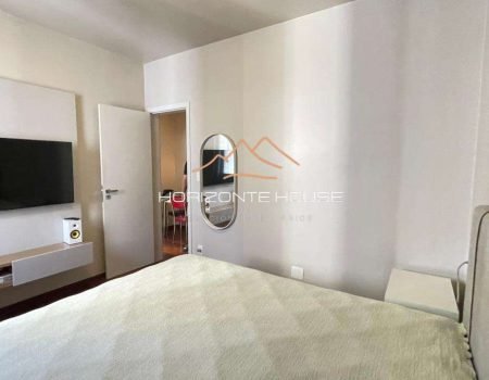Apartamento Savassi 3 quartos 115m2 (15)