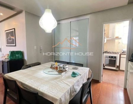 Apartamento Savassi 3 quartos 115m2 (16)