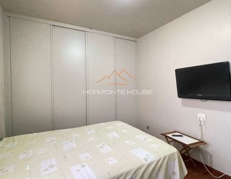 Apartamento Savassi 3 quartos 115m2 (17)
