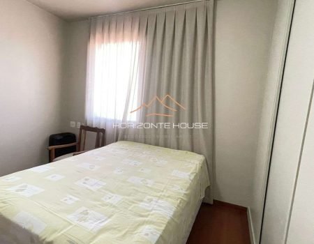 Apartamento Savassi 3 quartos 115m2 (18)