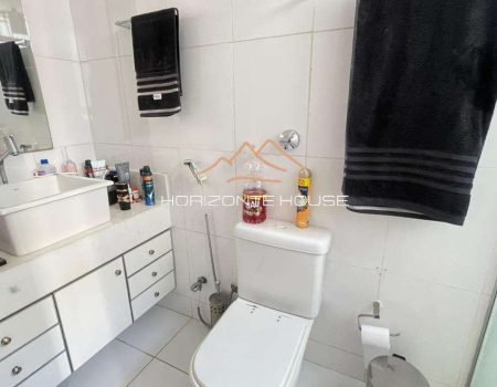 Apartamento Savassi 3 quartos 115m2 (19)