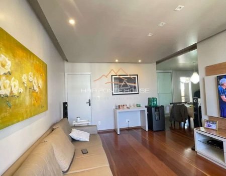 Apartamento Savassi 3 quartos 115m2 (2)