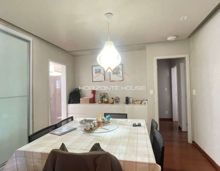 Apartamento Savassi 3 quartos 115m2 (20)