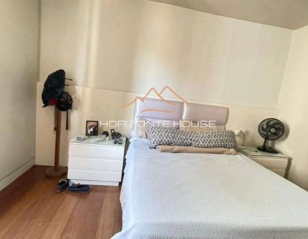 Apartamento Savassi 3 quartos 115m2 (21)