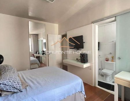 Apartamento Savassi 3 quartos 115m2 (22)