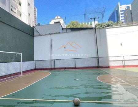 Apartamento Savassi 3 quartos 115m2 (24)