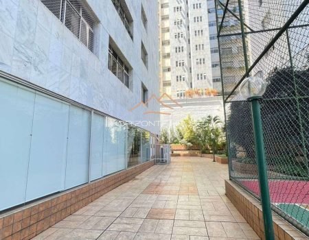 Apartamento Savassi 3 quartos 115m2 (25)