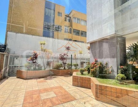 Apartamento Savassi 3 quartos 115m2 (26)