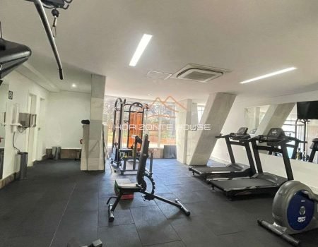 Apartamento Savassi 3 quartos 115m2 (4)