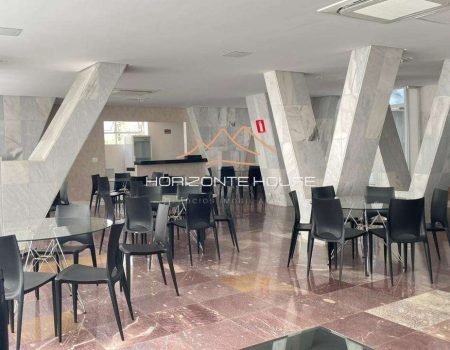 Apartamento Savassi 3 quartos 115m2 (5)