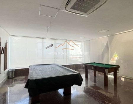 Apartamento Savassi 3 quartos 115m2 (6)