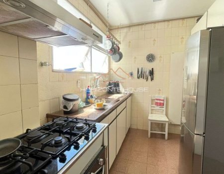 Apartamento Savassi 3 quartos 115m2 (7)