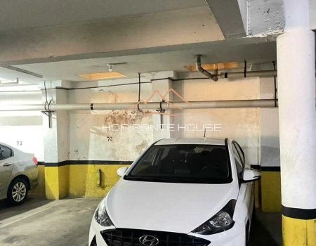 Apartamento Savassi 3 quartos 115m2 (9)