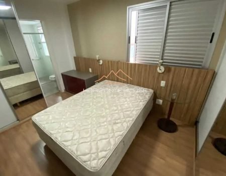 Apartamento Savassi 3 quartos 82m2 (1)