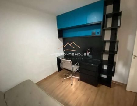 Apartamento Savassi 3 quartos 82m2 (10)