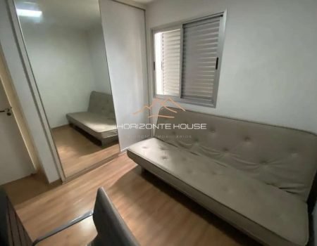 Apartamento Savassi 3 quartos 82m2 (11)