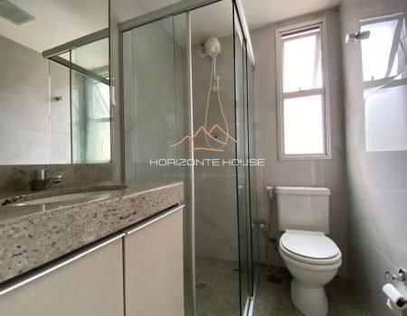 Apartamento Savassi 3 quartos 82m2 (12)