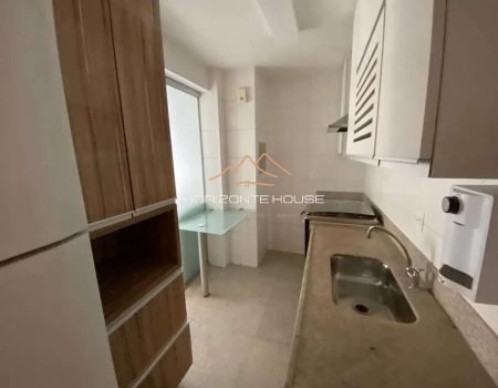 Apartamento Savassi 3 quartos 82m2 (13)