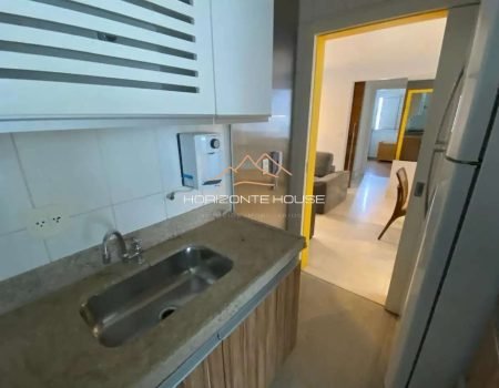 Apartamento Savassi 3 quartos 82m2 (14)