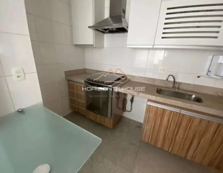 Apartamento Savassi 3 quartos 82m2 (15)