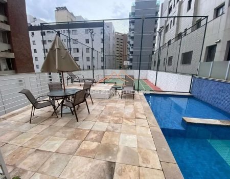 Apartamento Savassi 3 quartos 82m2 (16)