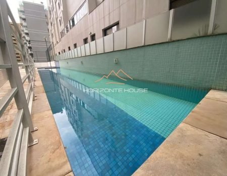 Apartamento Savassi 3 quartos 82m2 (17)
