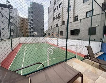 Apartamento Savassi 3 quartos 82m2 (18)